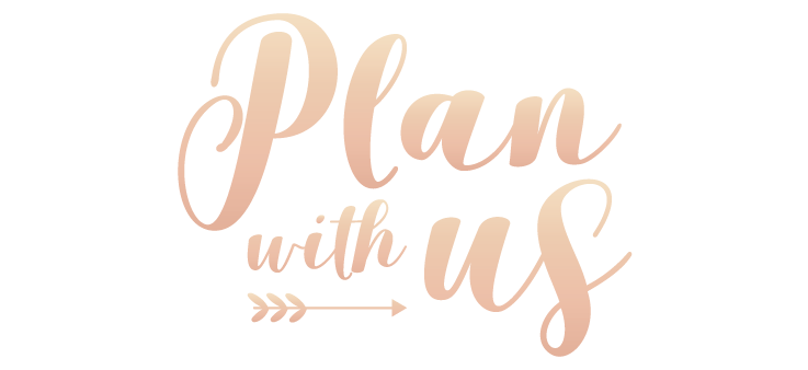 planwithus